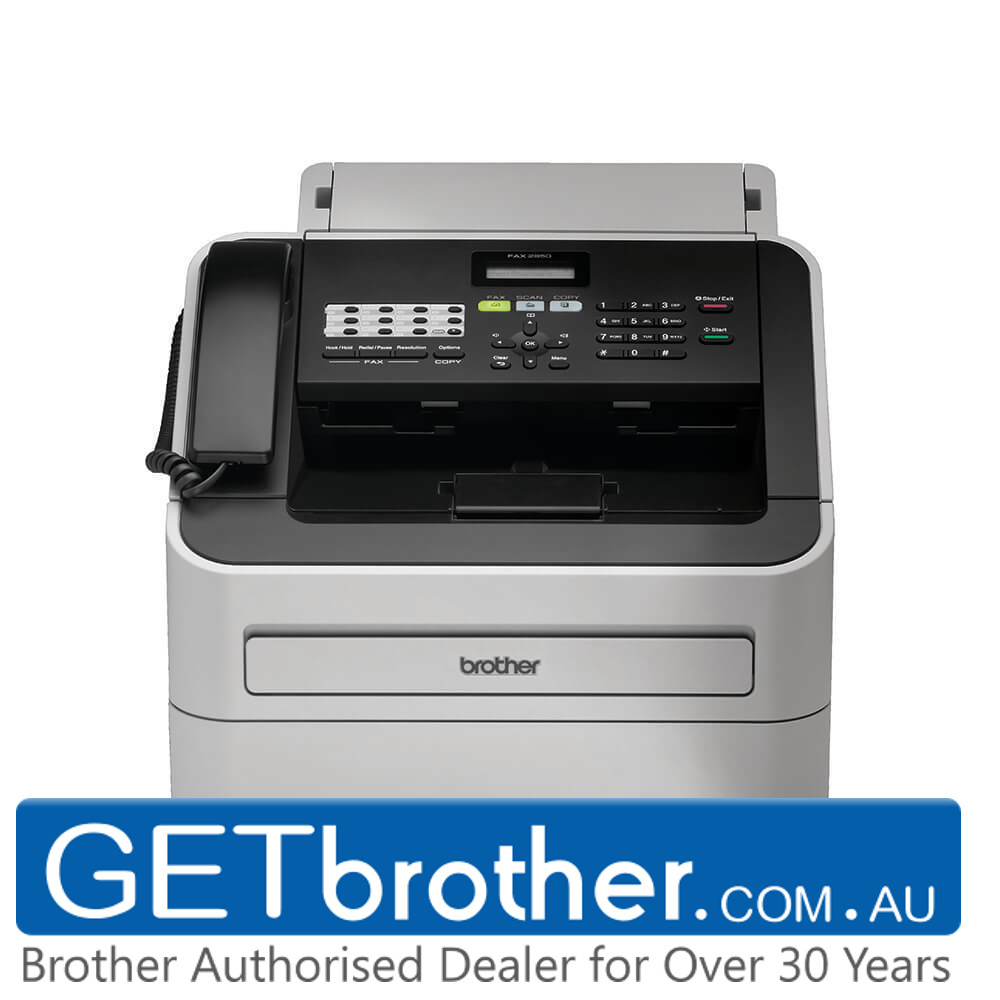 brother printer driver for mac os 10.5.8