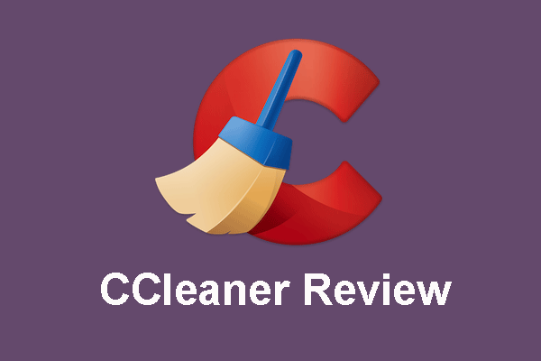 cc cleaner mac c net